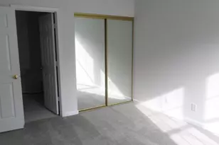 46614 Drysdale Terrace, Sterling, VA 20165 - Photo 11