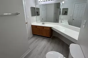 46614 Drysdale Terrace, Sterling, VA 20165 - Photo 15