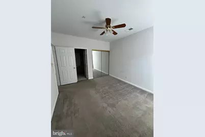 46614 Drysdale Terrace #202, Sterling, VA 20165 - Photo 11