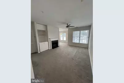 46614 Drysdale Terrace #202, Sterling, VA 20165 - Photo 5