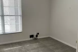 46614 Drysdale Terrace, Sterling, VA 20165 - Photo 13