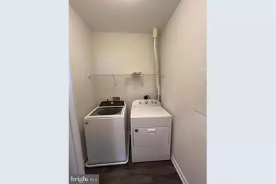 46614 Drysdale Terrace #202, Sterling, VA 20165 - Photo 9