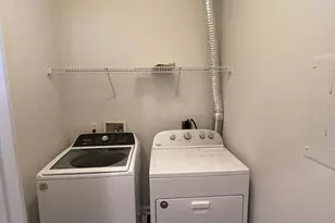 46614 Drysdale Terrace, Sterling, VA 20165 - Photo 9