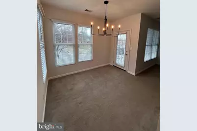 46614 Drysdale Terrace #202, Sterling, VA 20165 - Photo 17