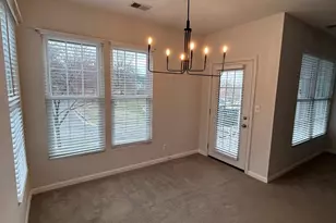 46614 Drysdale Terrace, Sterling, VA 20165 - Photo 17