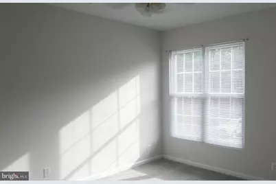 46614 Drysdale Terrace #202, Sterling, VA 20165 - Photo 9