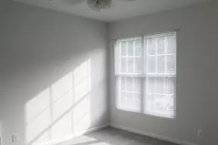 46614 Drysdale Terrace, Sterling, VA 20165 - Photo 9