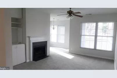 46614 Drysdale Terrace #202, Sterling, VA 20165 - Photo 3