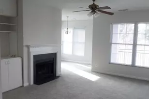 46614 Drysdale Terrace, Sterling, VA 20165 - Photo 3