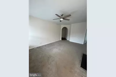 46614 Drysdale Terrace #202, Sterling, VA 20165 - Photo 23