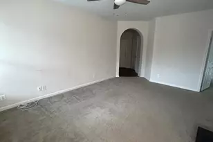 46614 Drysdale Terrace, Sterling, VA 20165 - Photo 23