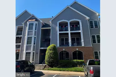 46614 Drysdale Terrace #202, Sterling, VA 20165 - Photo 1