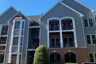 46614 Drysdale Terrace, Sterling, VA 20165 - Photo 1