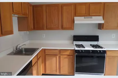 46614 Drysdale Terrace #202, Sterling, VA 20165 - Photo 7