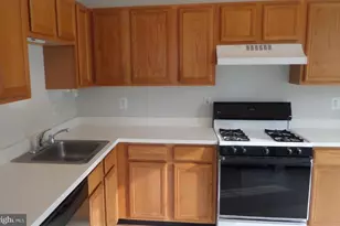 46614 Drysdale Terrace, Sterling, VA 20165 - Photo 7