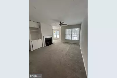 46614 Drysdale Terrace #202, Sterling, VA 20165 - Photo 3
