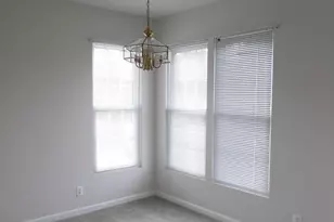 46614 Drysdale Terrace, Sterling, VA 20165 - Photo 5