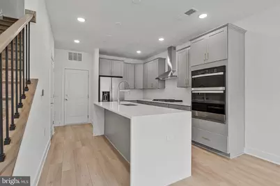 19826 Lavender Dust Square, Ashburn, VA 20147 - Photo 7