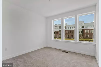 19826 Lavender Dust Square, Ashburn, VA 20147 - Photo 23