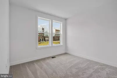 19826 Lavender Dust Square, Ashburn, VA 20147 - Photo 25