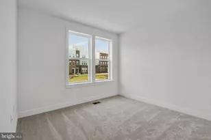 19826 Lavender Dust Sq, Ashburn, VA 20147 - Photo 25