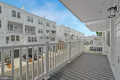 19826 Lavender Dust Square, Ashburn, VA 20147 - Photo 27