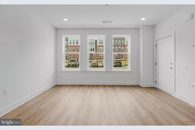 19826 Lavender Dust Square, Ashburn, VA 20147 - Photo 5