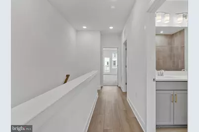 19826 Lavender Dust Square, Ashburn, VA 20147 - Photo 19
