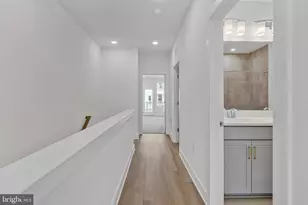 19826 Lavender Dust Sq, Ashburn, VA 20147 - Photo 19