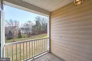 43865 Hickory Corner Terrace, Ashburn, VA 20147 - Photo 29