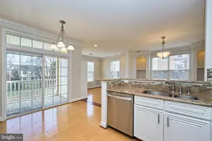 43865 Hickory Corner Terrace, Ashburn, VA 20147 - Photo 13