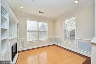 43865 Hickory Corner Terrace, Ashburn, VA 20147 - Photo 7