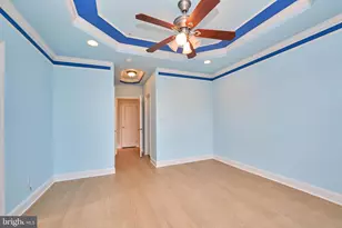 43865 Hickory Corner Terrace, Ashburn, VA 20147 - Photo 19