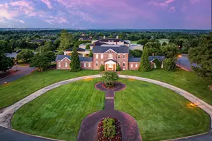 43865 Hickory Corner Terrace, Ashburn, VA 20147 - Photo 33