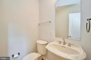 43865 Hickory Corner Terrace, Ashburn, VA 20147 - Photo 15
