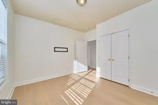 43865 Hickory Corner Terrace, Ashburn, VA 20147 - Photo 25