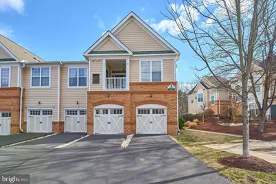 43865 Hickory Corner Terrace #114, Ashburn, VA 20147 - Photo 1