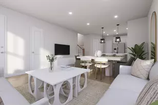 Tbb Rhapsody Terrace, Ashburn, VA 20147 - Photo 5