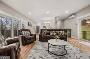 13537 Hanging Rock Ln, Lovettsville, VA 20180 - Photo 41