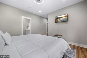 13537 Hanging Rock Ln, Lovettsville, VA 20180 - Photo 13