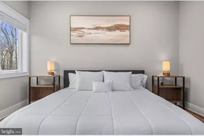 13537 Hanging Rock Lane, Lovettsville, VA 20180 - Photo 5