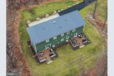 13537 Hanging Rock Lane, Lovettsville, VA 20180 - Photo 77