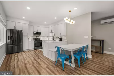 13537 Hanging Rock Lane, Lovettsville, VA 20180 - Photo 43