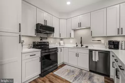 13537 Hanging Rock Lane, Lovettsville, VA 20180 - Photo 39