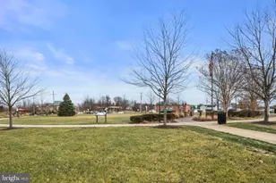 13537 Hanging Rock Ln, Lovettsville, VA 20180 - Photo 89