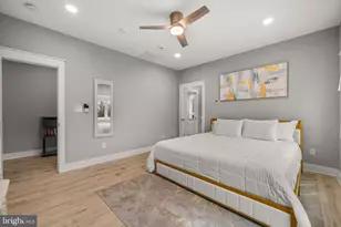 13537 Hanging Rock Ln, Lovettsville, VA 20180 - Photo 15