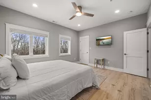 13537 Hanging Rock Ln, Lovettsville, VA 20180 - Photo 27