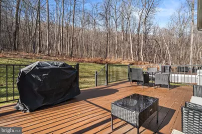 13537 Hanging Rock Lane, Lovettsville, VA 20180 - Photo 35