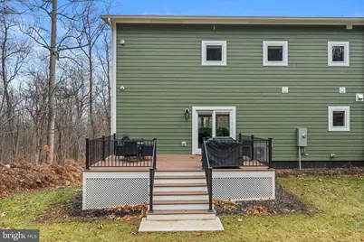 13537 Hanging Rock Lane, Lovettsville, VA 20180 - Photo 23