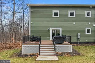 13537 Hanging Rock Ln, Lovettsville, VA 20180 - Photo 23